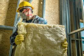 Best Eco-Friendly or Green Insulation Solutions in Millersville, PA