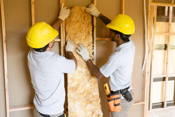 Best Wall Insulation Installation in Millersville, PA